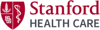Stanford Health Care